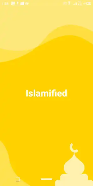 Play Islamified  and enjoy Islamified with UptoPlay