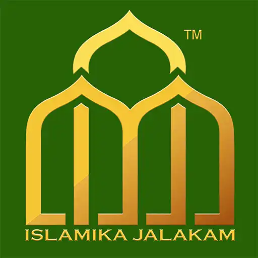 Play IsLamika JaLakam™ APK Play IsLamika JaLakam™ APK