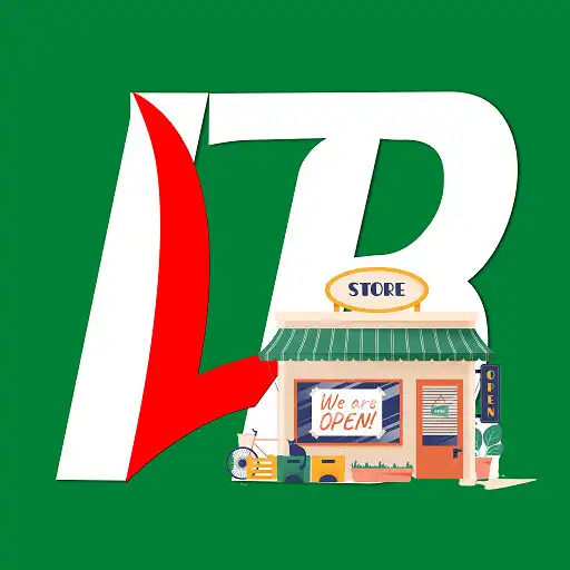 Play IslamiLifeBD Store APK Play IslamiLifeBD Store APK