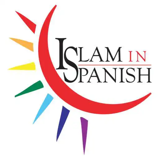 Play Islam In Spanish APK