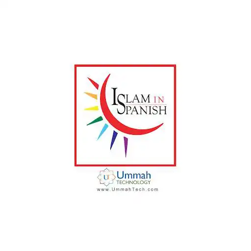 Play Islam In Spanish and enjoy Islam In Spanish with UptoPlay Play Islam In Spanish and enjoy Islam In Spanish with UptoPlay