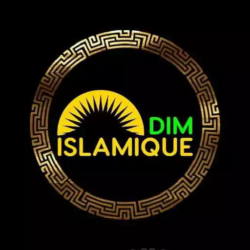 Play ISLAMIQUE DIM APK