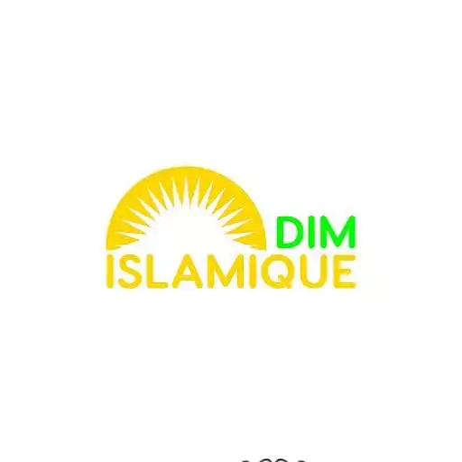 Play ISLAMIQUE DIM  and enjoy ISLAMIQUE DIM with UptoPlay