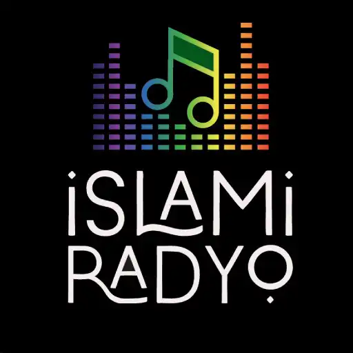 Play islami Radyo Dini Radyolar APK Play islami Radyo Dini Radyolar APK