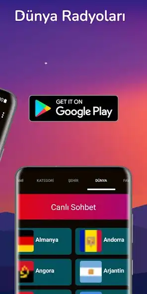 Play islami Radyo  Dini Radyolar as an online game islami Radyo  Dini Radyolar with UptoPlay