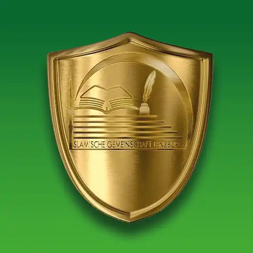 Play Islamische Gemeinschaft APK Play Islamische Gemeinschaft APK