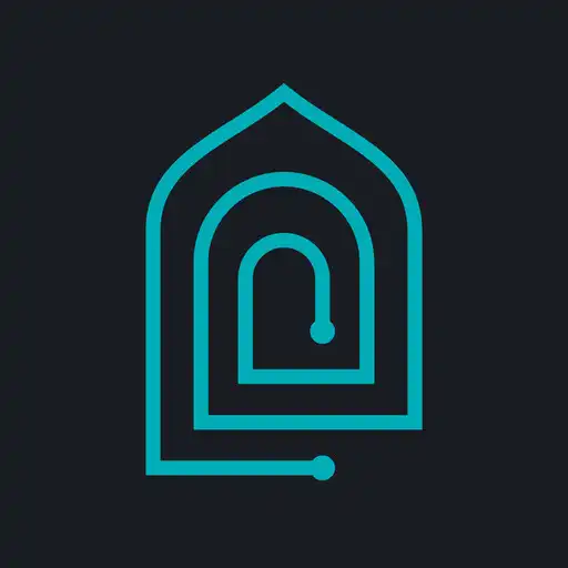 Play ISLAMIwallet APK Play ISLAMIwallet APK