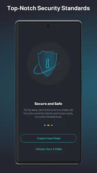 Play ISLAMIwallet as an online game ISLAMIwallet with UptoPlay