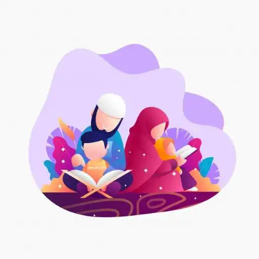 Play Islam life: Quran hadith dua APK Play Islam life: Quran hadith dua APK
