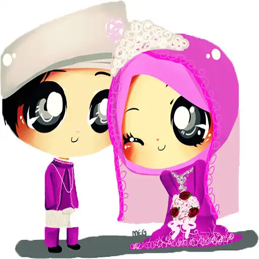 Play Islam Love Stickers for Whatsa as an online game online Islam Love Stickers for Whatsa with UptoPlay Play Islam Love Stickers for Whatsa as an online game Islam Love Stickers for Whatsa with UptoPlay