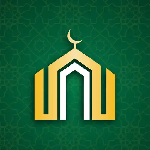 Play Islamly: Azan Qibla Quran Dua APK