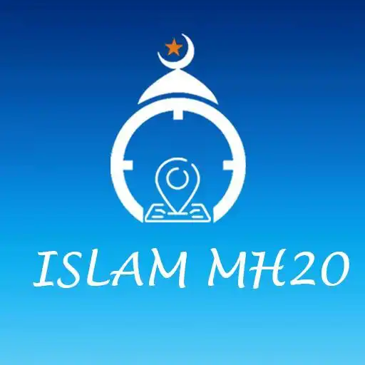 Play ISLAM MH20 APK Play ISLAM MH20 APK