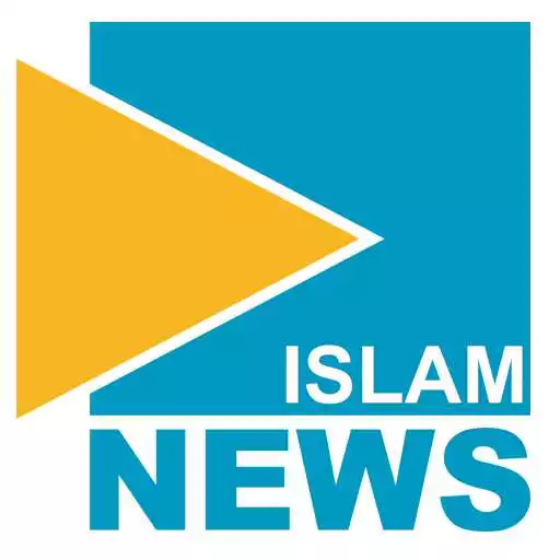 Free play online IslamNews.ru APK Free play online IslamNews.ru APK