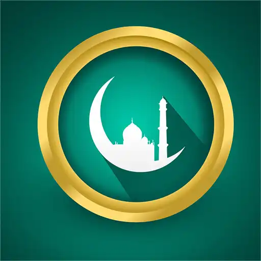 Play Islam Now: Iqama Prayer Times APK