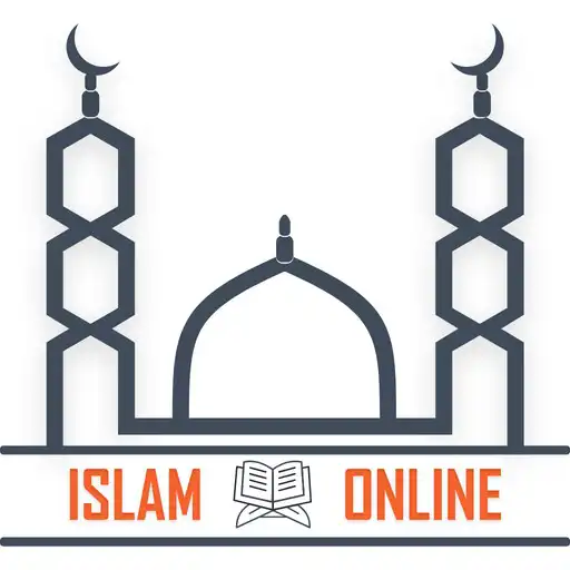 Play Islam Online - Research Papers APK Play Islam Online - Research Papers APK