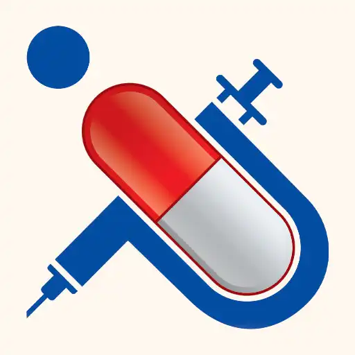 Play Islam Pharmaceuticals APK