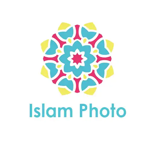 Play Islam Photo APK