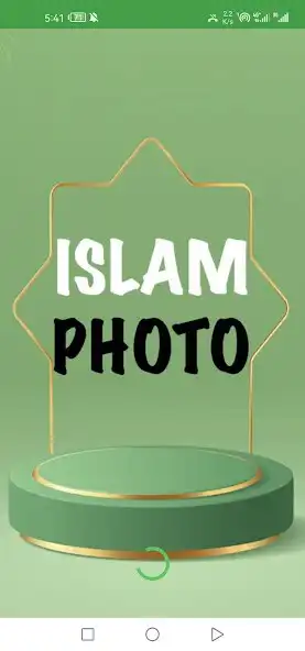 Play Islam Photo and enjoy Islam Photo with UptoPlay Play Islam Photo and enjoy Islam Photo with UptoPlay