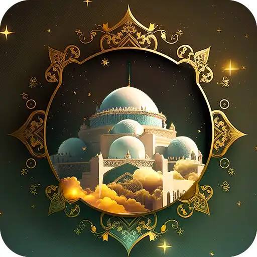 Play Islam Planet APK