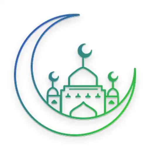 Play IslamPlus APK Play IslamPlus APK