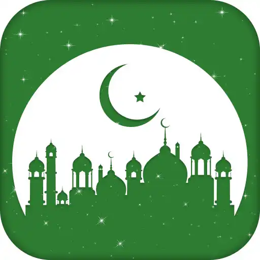 Play Islam Prayer Times Qibla APK Play Islam Prayer Times Qibla APK