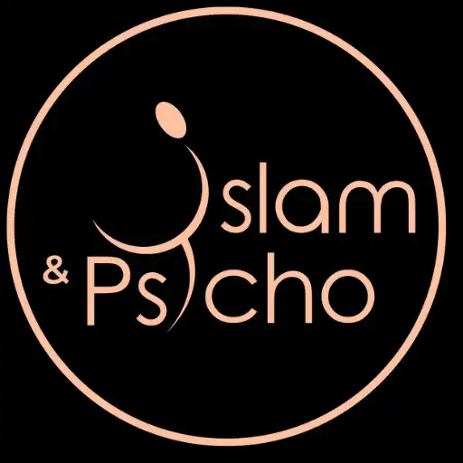Play IslamPsycho APK Play IslamPsycho APK