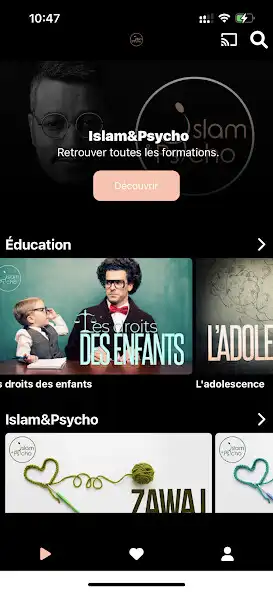 Play IslamPsycho  and enjoy IslamPsycho with UptoPlay