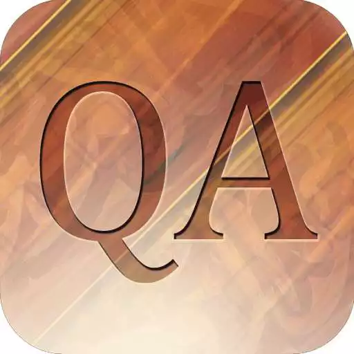 Play IslamQA Offline (Official) APK Play IslamQA Offline (Official) APK