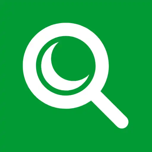 Play Islam.Quest APK Play Islam.Quest APK