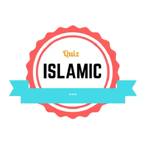 Play Islam QUIZ APK