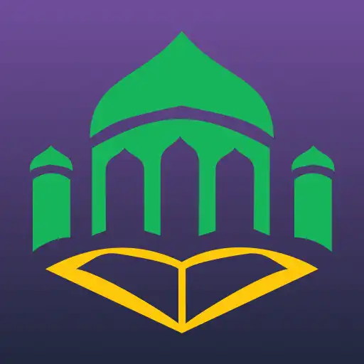 Play Islam Quran APK Play Islam Quran APK