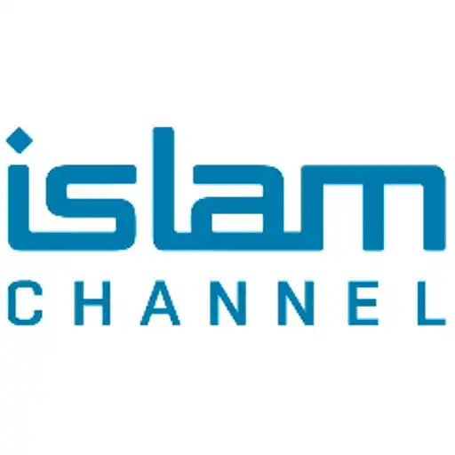 Play Islam Radio APK