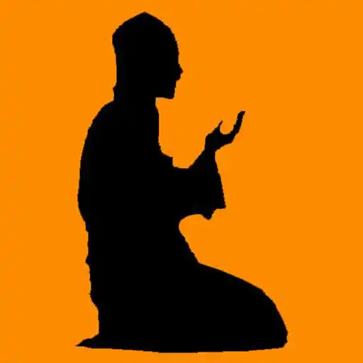 Play Islams Fundament APK Play Islams Fundament APK