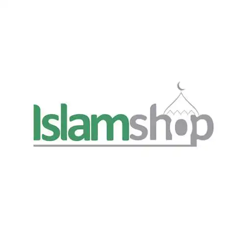 Play Islamshop APK Play Islamshop APK