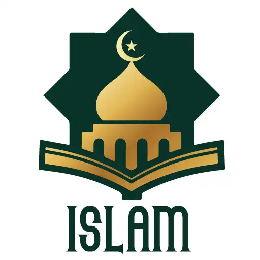 Play Islam Sénégal APK
