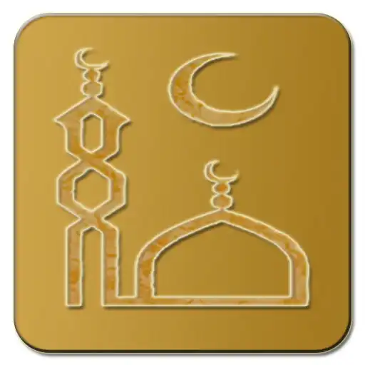 Play Islam Topics Quran Hadith relevant Lifetopics APK