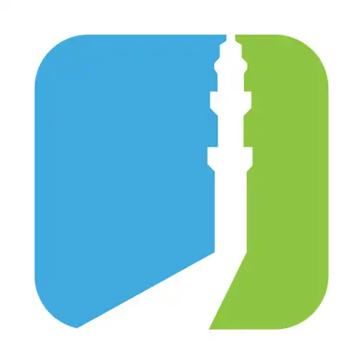 Play Islamway APK Play Islamway APK