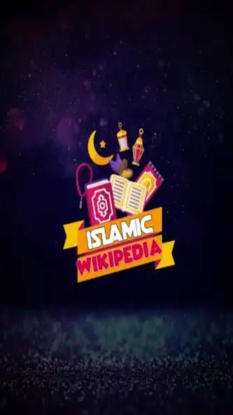 Play Islam Wikipedia  and enjoy Islam Wikipedia with UptoPlay