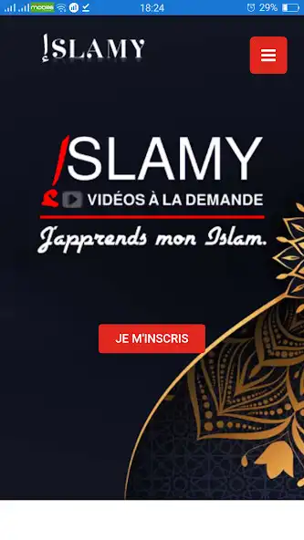 Play Islamy and enjoy Islamy with UptoPlay Play Islamy and enjoy Islamy with UptoPlay