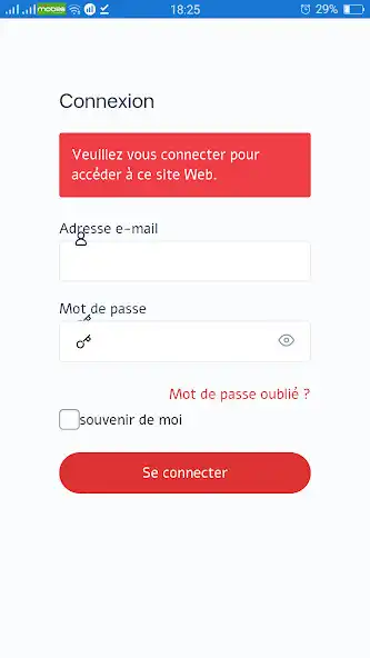 Play Islamy as an online game online Islamy with UptoPlay Play Islamy as an online game Islamy with UptoPlay