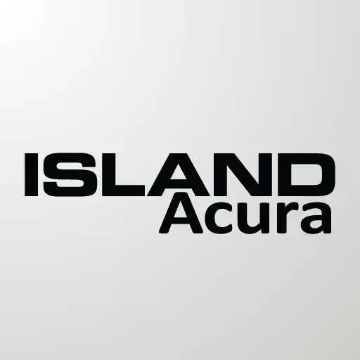 Play Island Acura APK Play Island Acura APK