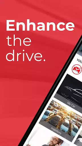 Play Island Acura  and enjoy Island Acura with UptoPlay