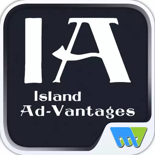 Play Island Ad-Vantages APK
