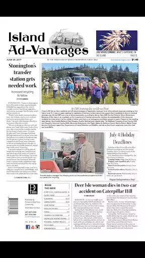 Play Island Ad-Vantages  and enjoy Island Ad-Vantages with UptoPlay