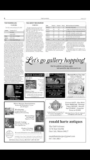 Play Island Ad-Vantages as an online game Island Ad-Vantages with UptoPlay