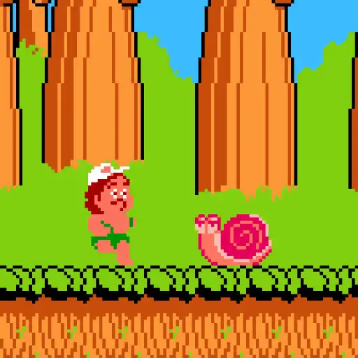 Play Island Adventure Game APK Play Island Adventure Game APK