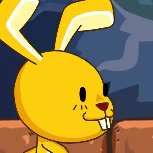 Play Island Afterthought APK