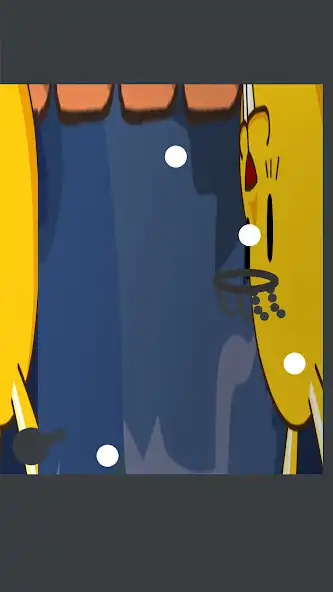 Play Island Afterthought as an online game Island Afterthought with UptoPlay