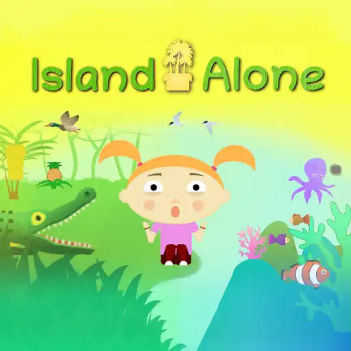 Play Island Alone APK