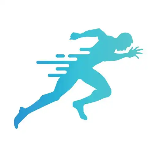 Play Island Athletics APK Play Island Athletics APK